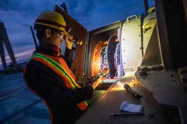Best Electrical Upgrades for Homes  in Liberty City, TX